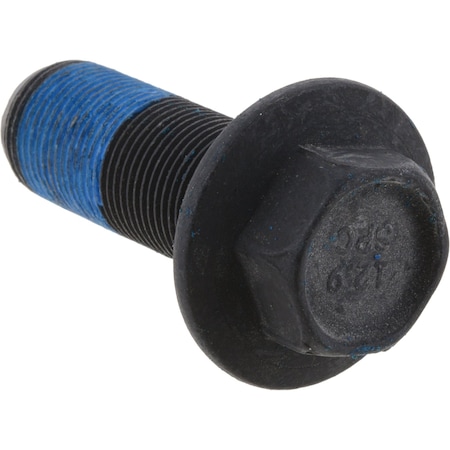 Spicer Differential Bolt, 131473 131473